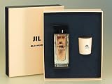 Produkt-Bild: Jil Sander JIL Eau de Parfum 50 ml + Duftkerze 32g SET/Geschenkset