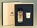 JIL SANDER JIL Eau de Parfum 50 ml. + Duftkerze 32 g. SET