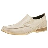Bacco Bucci Men's Carrick Slip-on at Bacco Bucci