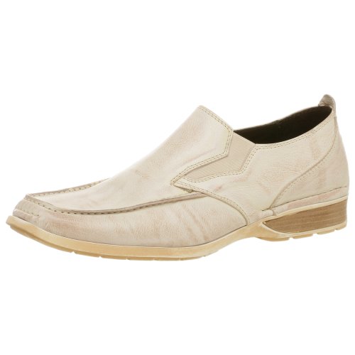 Bacco Bucci Men's Carrick Slip-on