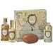 Beauty : Caswell-Massey - Sandalwood Worldly Pleasures Collection