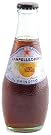 San Pellegrino Chinotto...