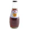 San Pellegrino Chinotto Sparking Beverage - 24/6 oz bottles