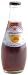 San Pellegrino Chinotto Sparking Beverage - 24/6 oz bottles