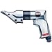 JET JSM-204 Metal Shear