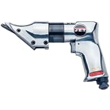 JET JSM-204 Metal Shear
