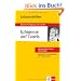 Lekt�rehilfen. Iphigenie auf Tauris: Sek. II