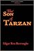 Search : The Son of Tarzan