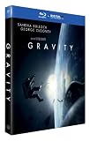 Gravity – Oscar® 2014 du Meill…ay]…