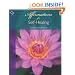 Affirmations for Self-Healing