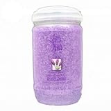 This item last updated: Nov 08, 2010