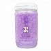 Village Naturals Bath Shoppe English Lavender Body Soak 31 oz