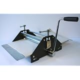 Etching Press