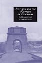 Scotland and the Fictions of Geography: North Britain 17601830: North Britain 1760 - 1830 (Cambridge Studies in Romanticism)