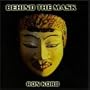 Behind the Mask