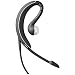 Jabra Wave Corded 3.5mm Headset