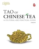 Tao of Chinese Tea