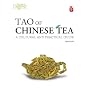 Tao of Chinese Tea