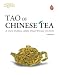 Tao of Chinese Tea