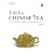 Tao of Chinese Tea