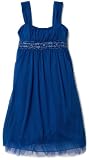 Ruby Rox Girls 7-16 Emma Party Dress