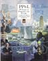 PP& L: 75 years of Powering the Future: an Illustrated History of Pennsylvania Power & Light Co.