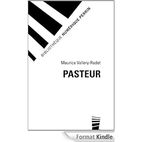 Pasteur