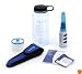 SteriPEN Water Purification System Pack