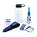 SteriPEN Water Purification System Pack