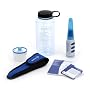 SteriPEN Water Purification System Pack