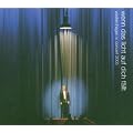 Westernhagen - Wenn das Licht auf Dich f�llt: Live In Concert 2005 (2 DVDs)