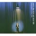 Westernhagen - Wenn das Licht auf Dich f�llt: Live In Concert 2005 (2 DVDs)