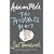 Adrian Mole: The Prostrate Years