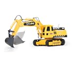 Rollkragenpullover 4xl