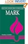 Mark (Believers Church Bible Commentary)