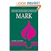Mark (Believers Church Bible Commentary)