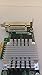 IBM 45W1959 Pro/1000 Pt Quad Port Adapter Server Adapter