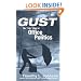 Gust: The "Tale" Wind of Office Politics