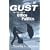 Gust: The "Tale" Wind of Office Politics