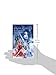 The Snow Queen's Shadow (Princess Novels)