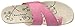 BareTraps Women's Junia Toe Ring Sandal