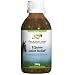 PetAlive EQuine Joint Relief, 200-Gram Bottle