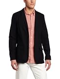 Marc Ecko Cut & Sew Mens Basic Blazer