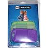 Disney Mix Max 3 Gel Case set