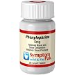 SymptomPak Refill Pheylephrine 5mg (60 Tablets)
