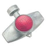 Gilmour 876R Rectangular Pattern Spot Sprin