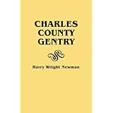charles county gentry