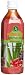 J1 Aloe Pulp Juice Pomegranate, 16.9-Ounce Bottles (Pack of 12)