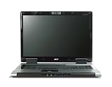 Electronics : Acer Aspire 9920G Notebook,Core 2 Duo T7700 2.4GHz, 17" TFT, 4096MB RAM, 2x250GB Hard-drive, DVD±RW, Nvidia GeForce 8600M-GT Graphics, Integ Webcam, WiFi, Vista Ultimate