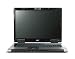 Electronics : Acer Aspire 9920G Notebook,Core 2 Duo T7700 2.4GHz, 17